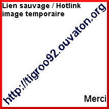 Habits traditionnels bretons (JPEG 300.3 ko)